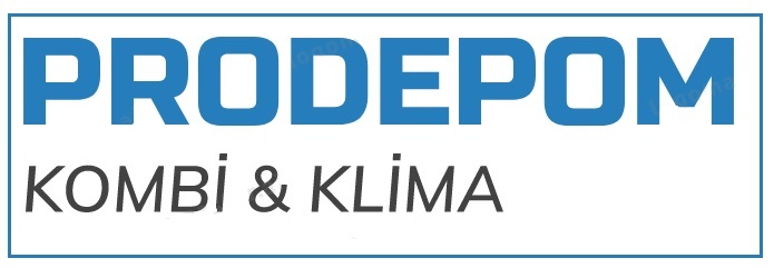 ProDeponuz